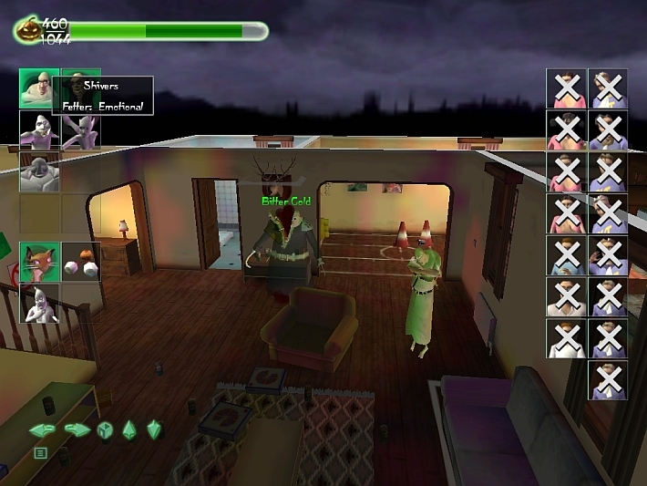 screenshot10