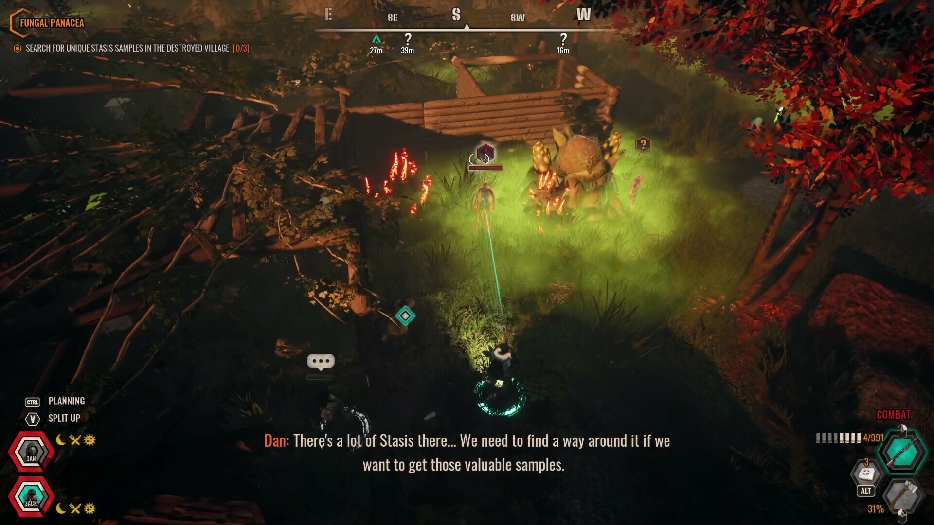 screenshot2