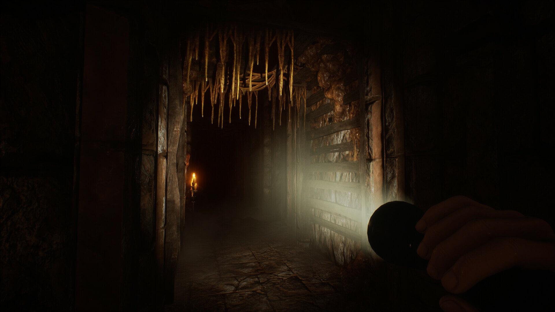 screenshot2