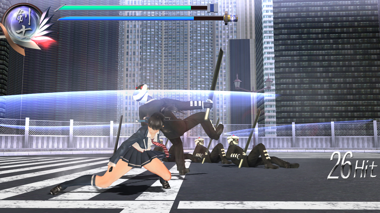 screenshot5