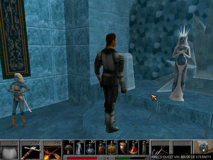 screenshot4
