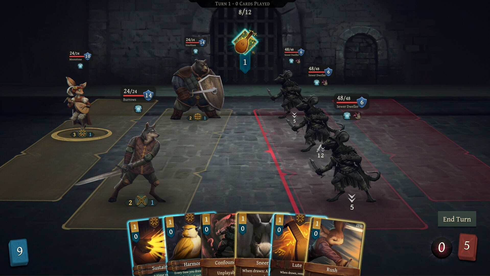 screenshot4