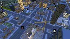 Screenshot 51