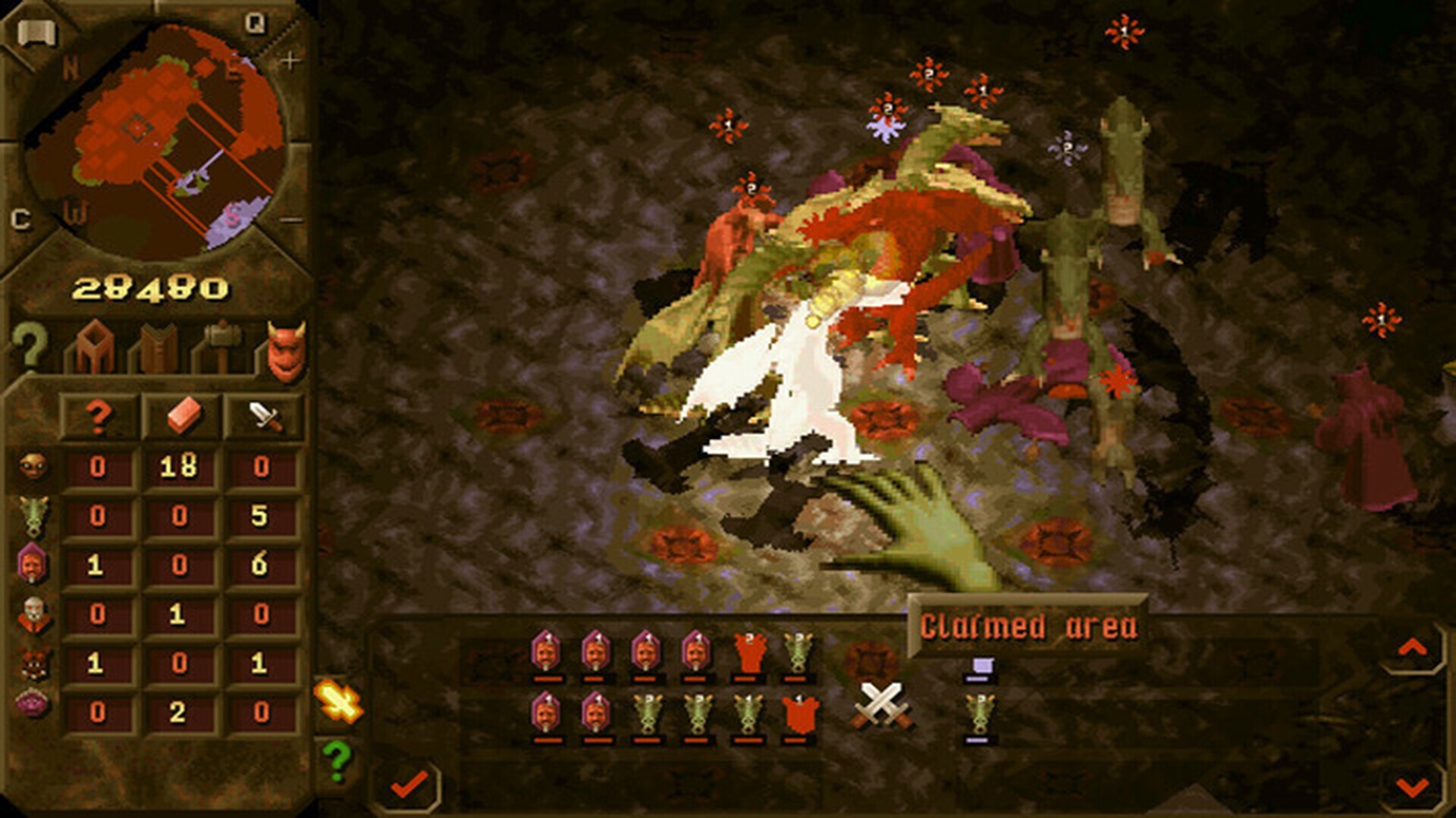 screenshot9