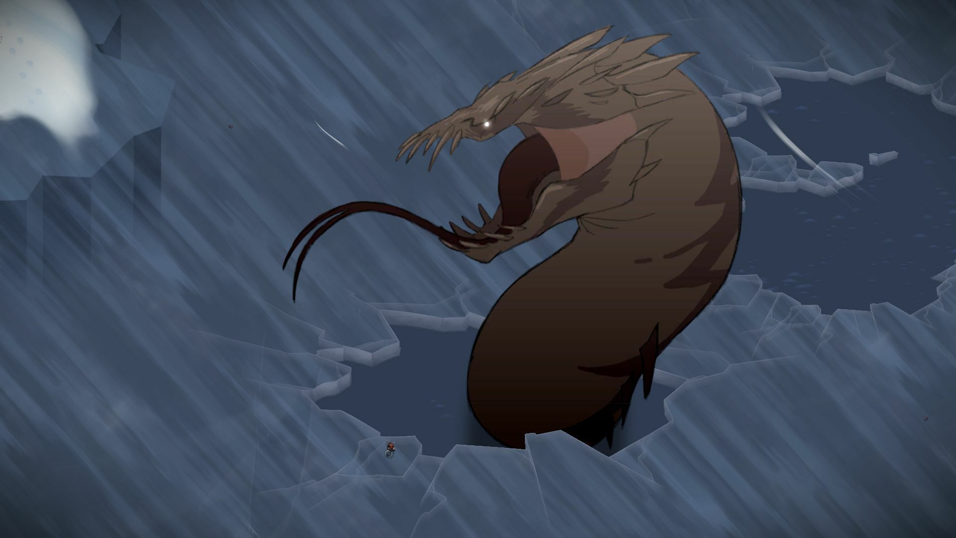 screenshot3