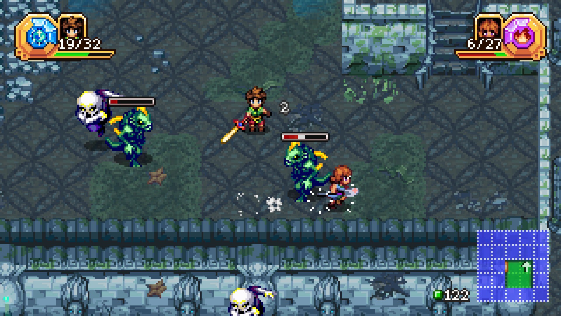screenshot6