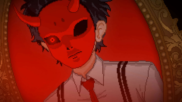 Yuppie Psycho: Executive Edition screenshot 4