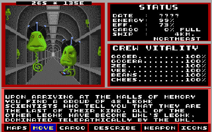 screenshot8