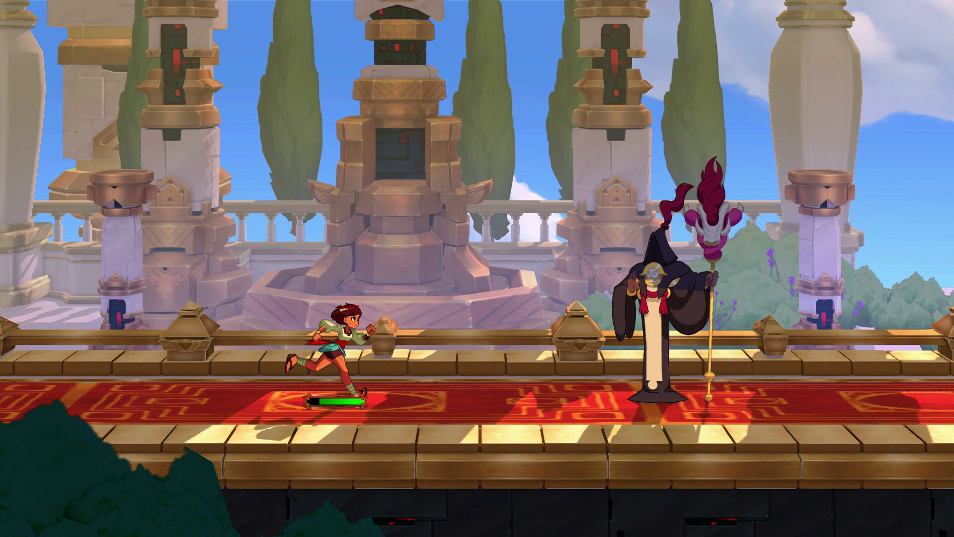 screenshot4