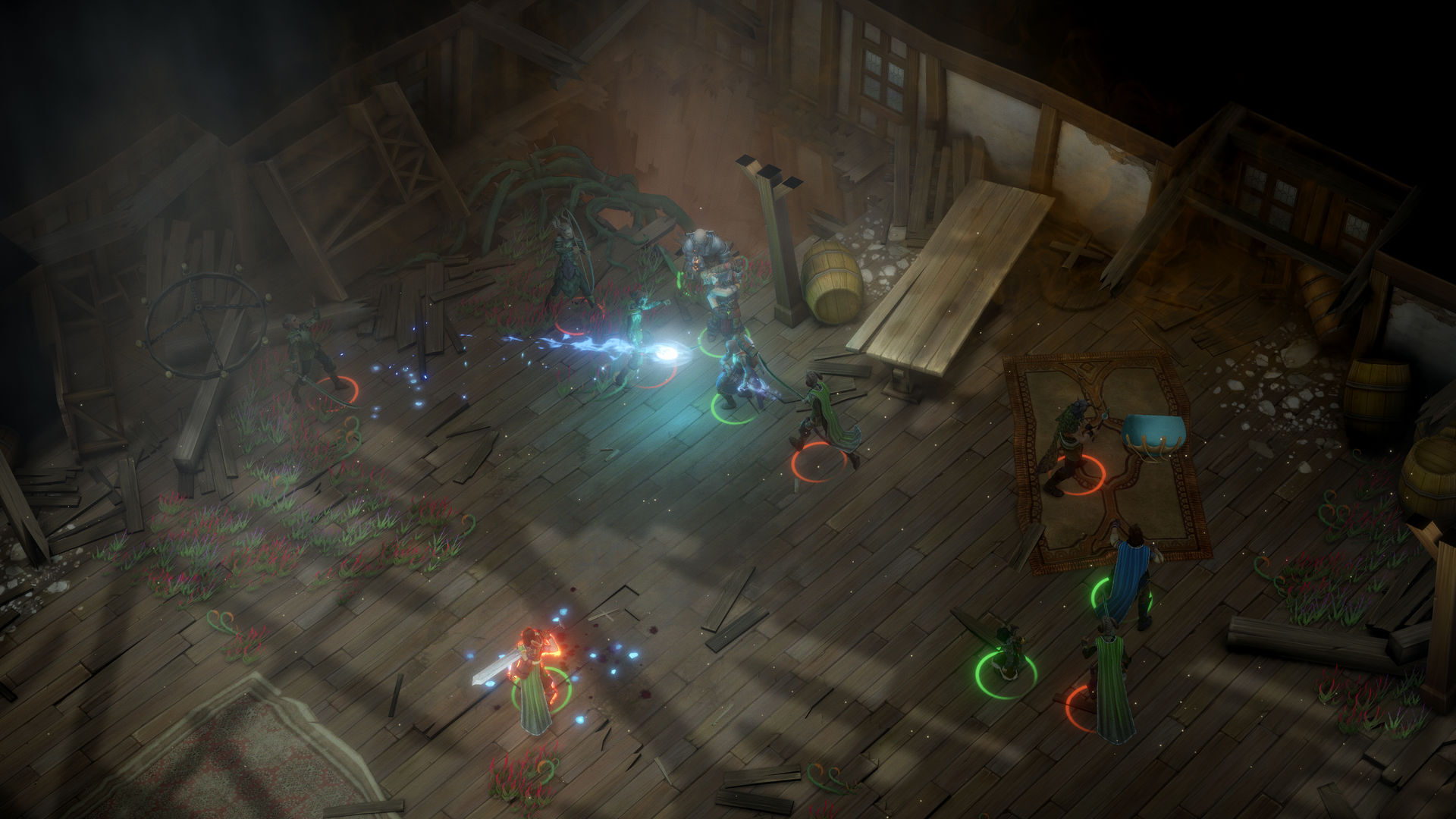 ingame image