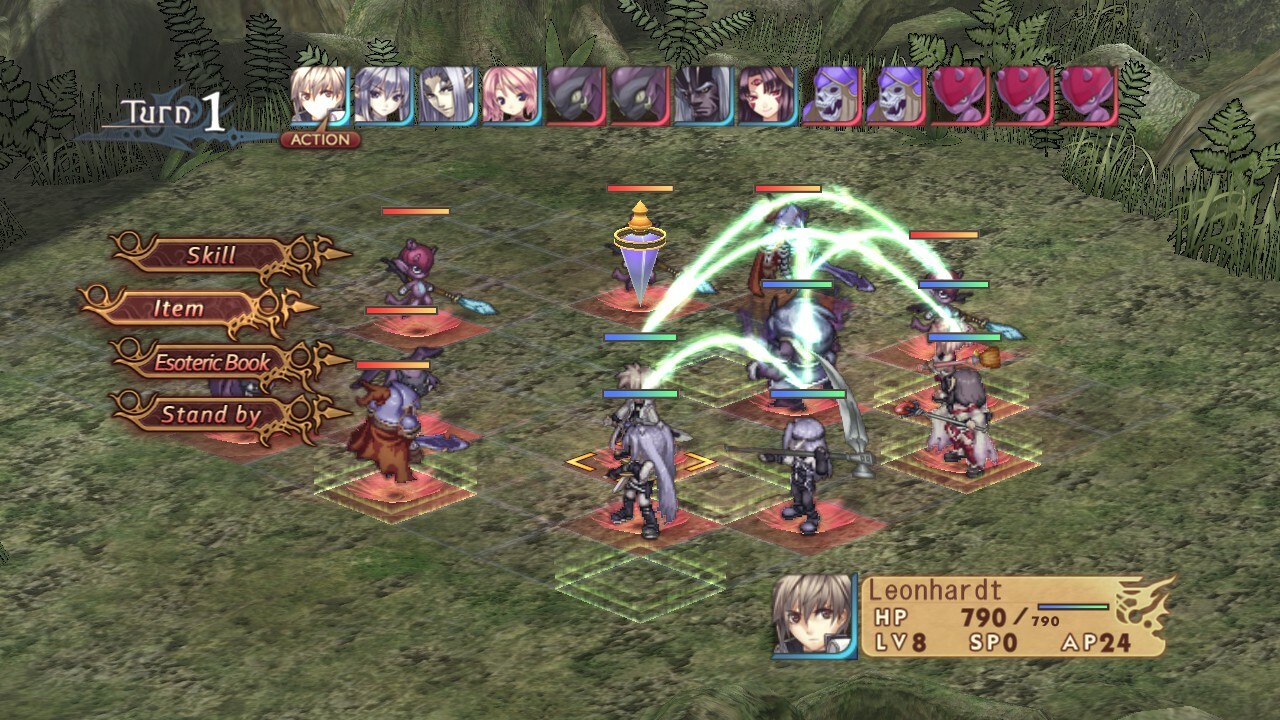screenshot4