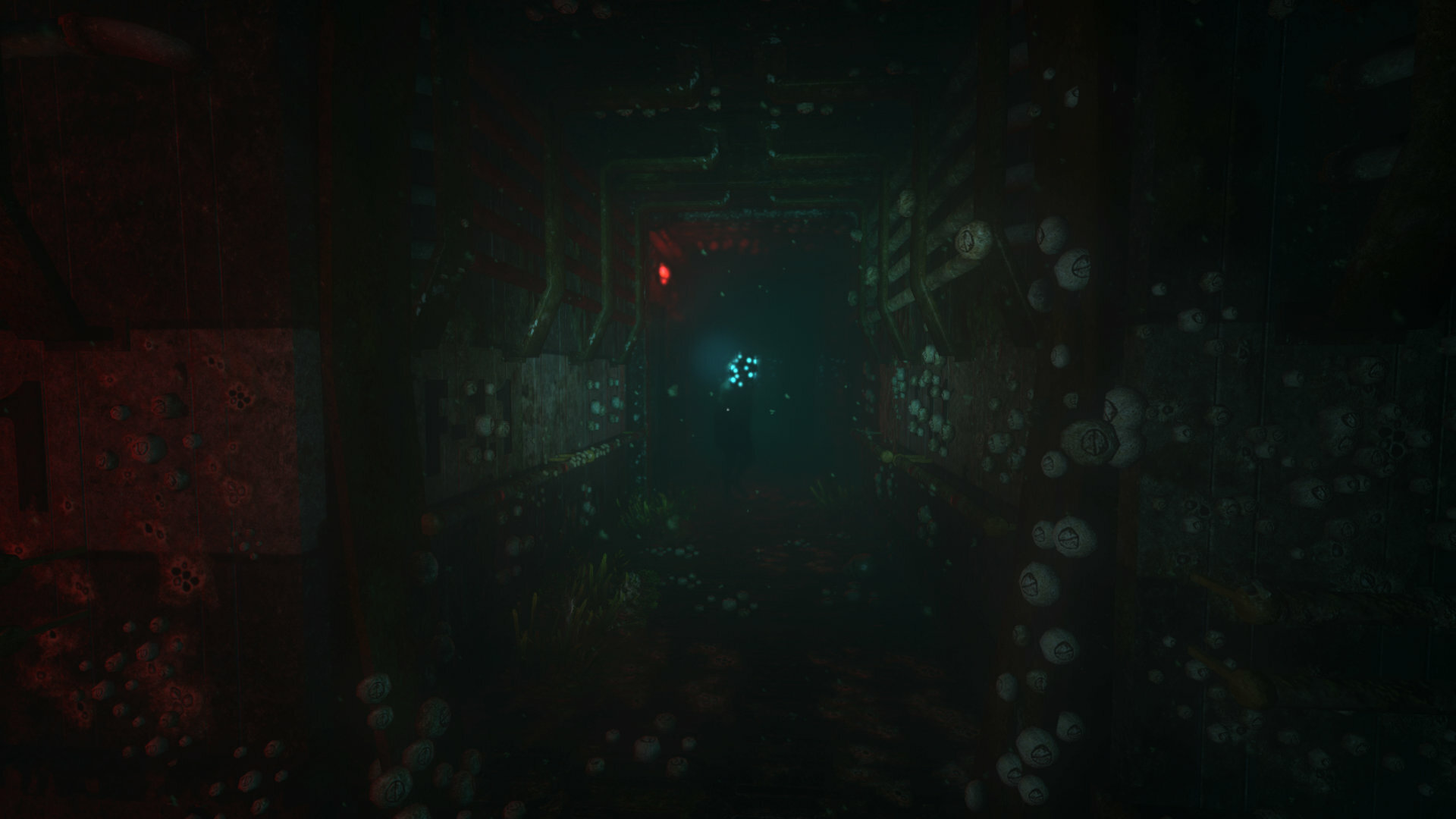 screenshot8