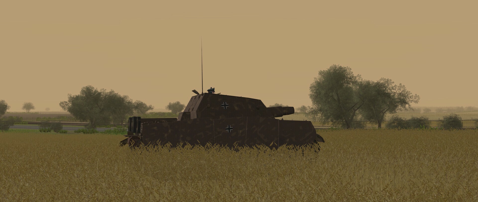 screenshot3
