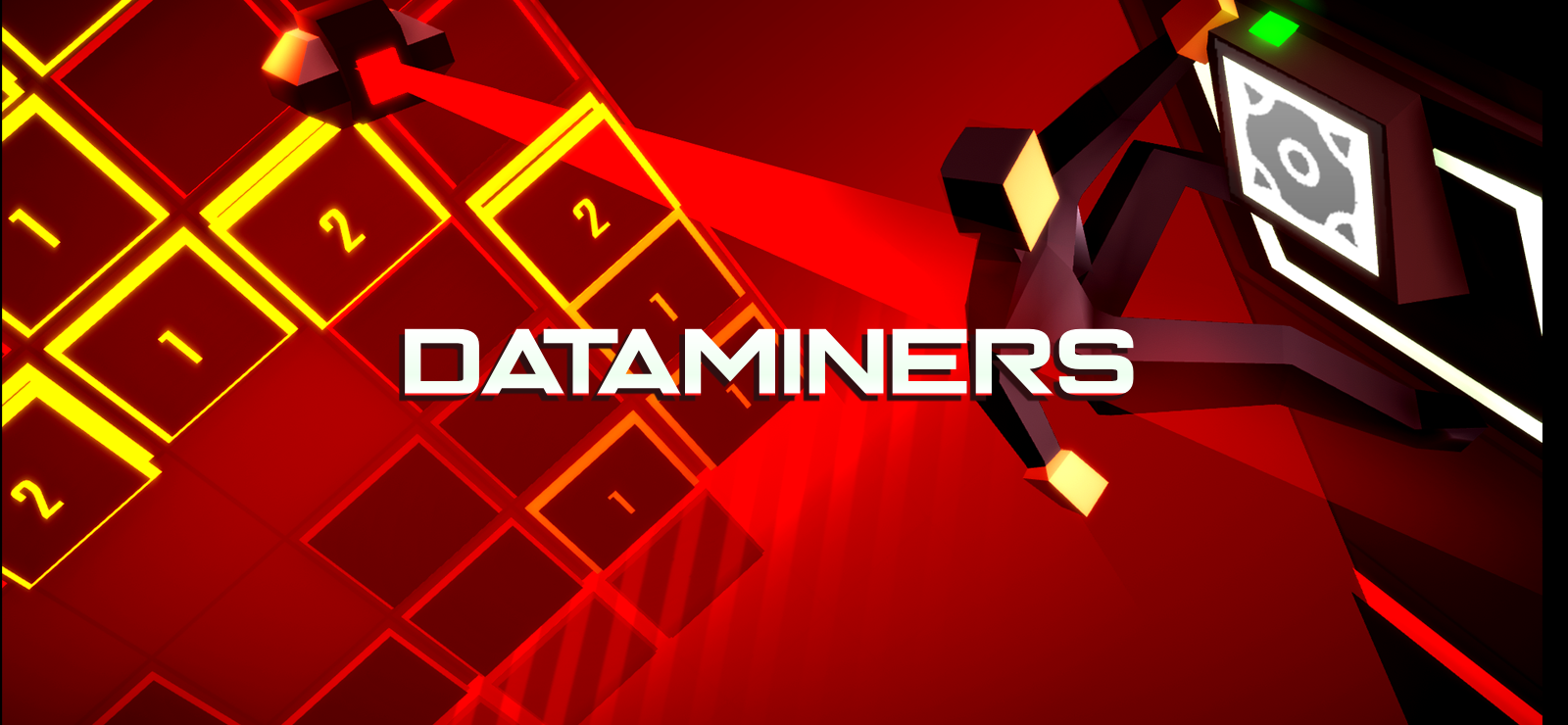 Dataminers