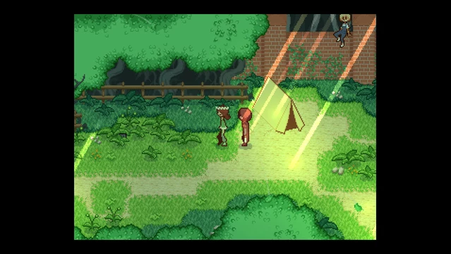 #9. Mondealy (GOG) By: Valkyrie Initiative