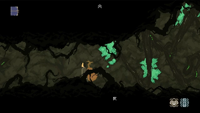 #7. The Rewinder - Root of Evil (GOG) 由: Gamirror Games
