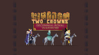 Купить дешево Kingdom Two Crowns. Decennial Royal Wardrobe Купить ключ дешево Kingdom Two Crowns. Decennial Royal Wardrobe