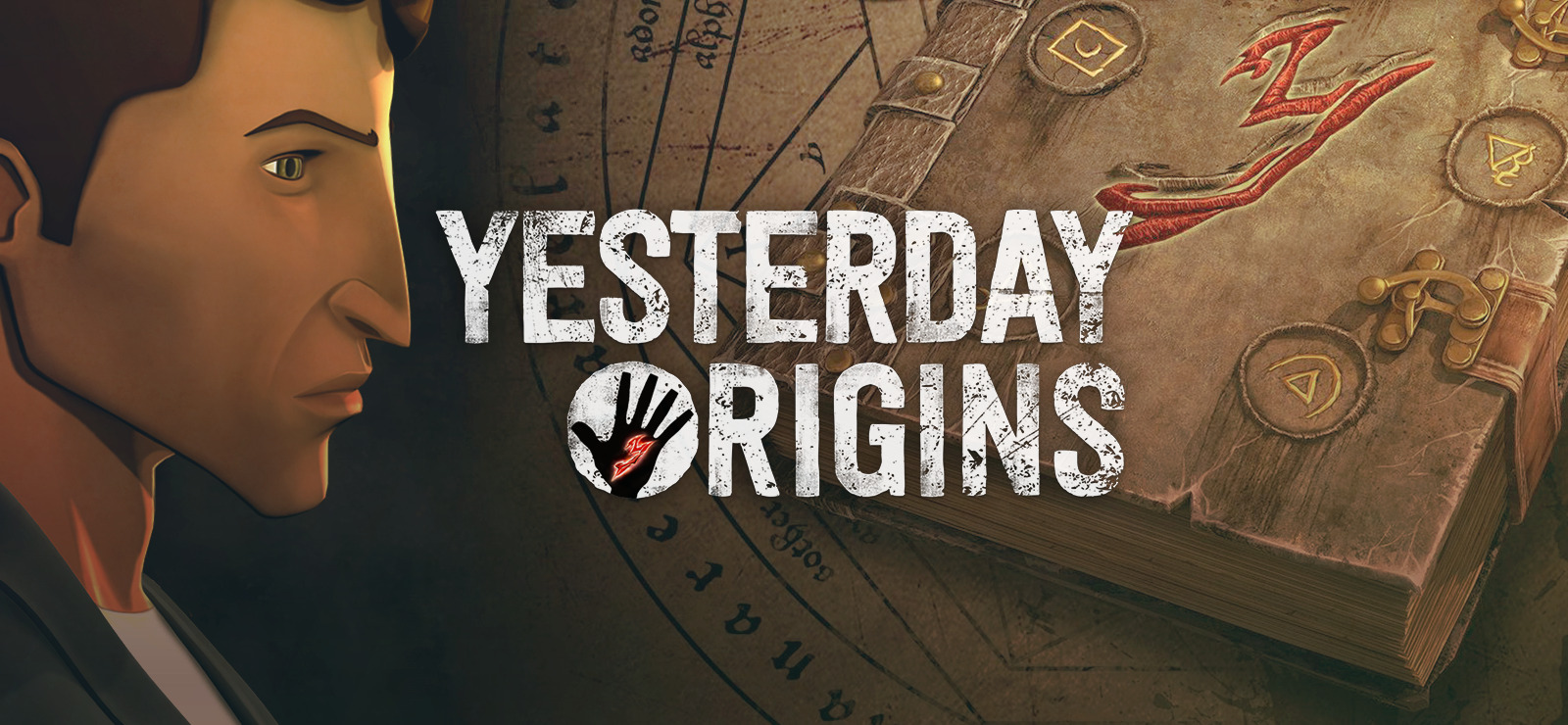 They play games yesterday. Yesterday Origins. Игра yesterday Origins. Xbox one yesterday Origins. Xbox one yesterday Origins (русские субтитры).