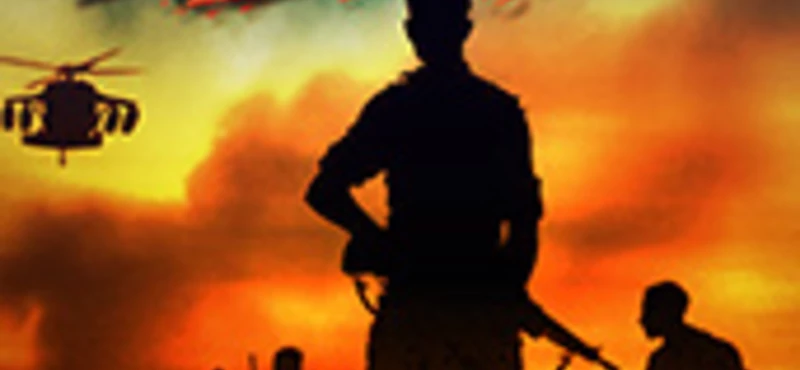 Jagged Alliance 2: Unfinished Business