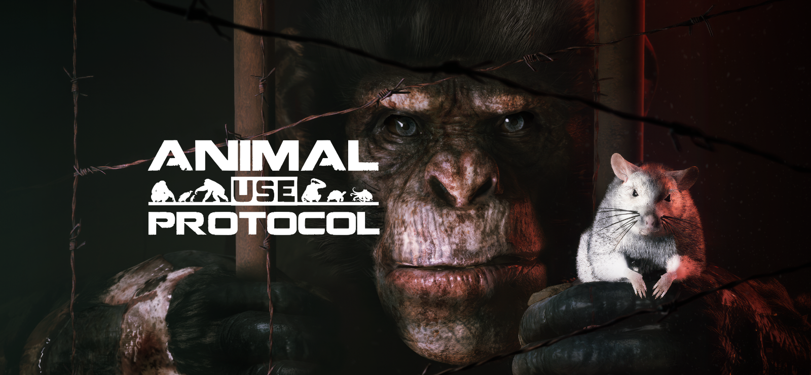 ANIMAL USE PROTOCOL