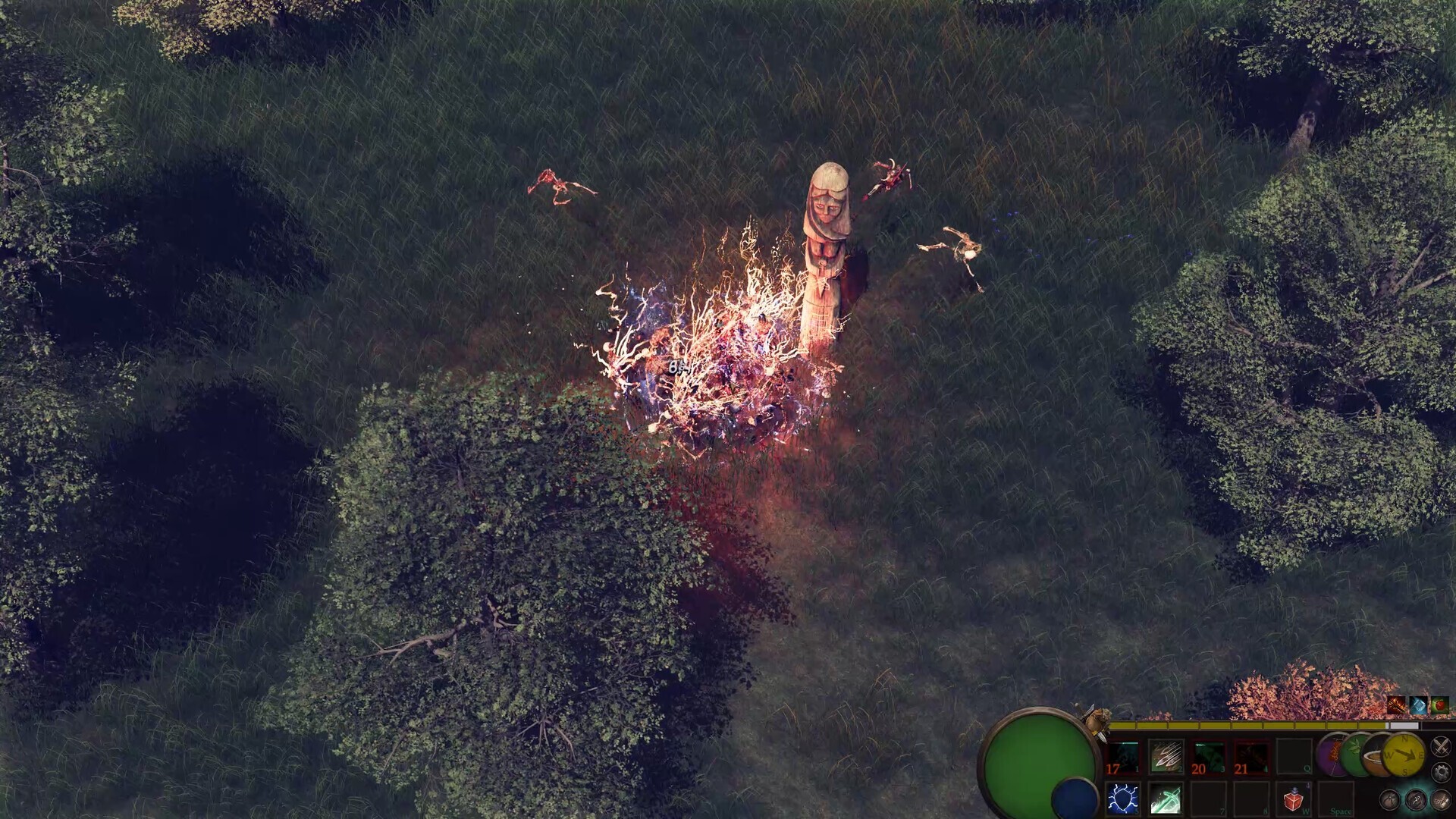 screenshot7