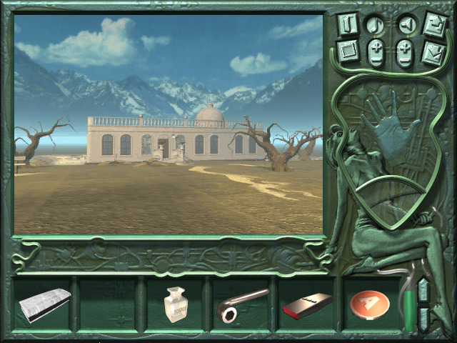 screenshot5