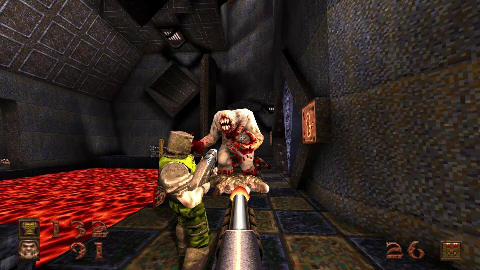 screenshot4