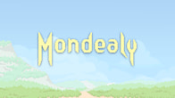 Купить ключ дешево Mondealy Demo