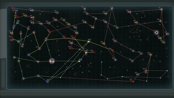 screenshot3