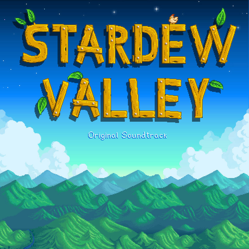 Full Size Image