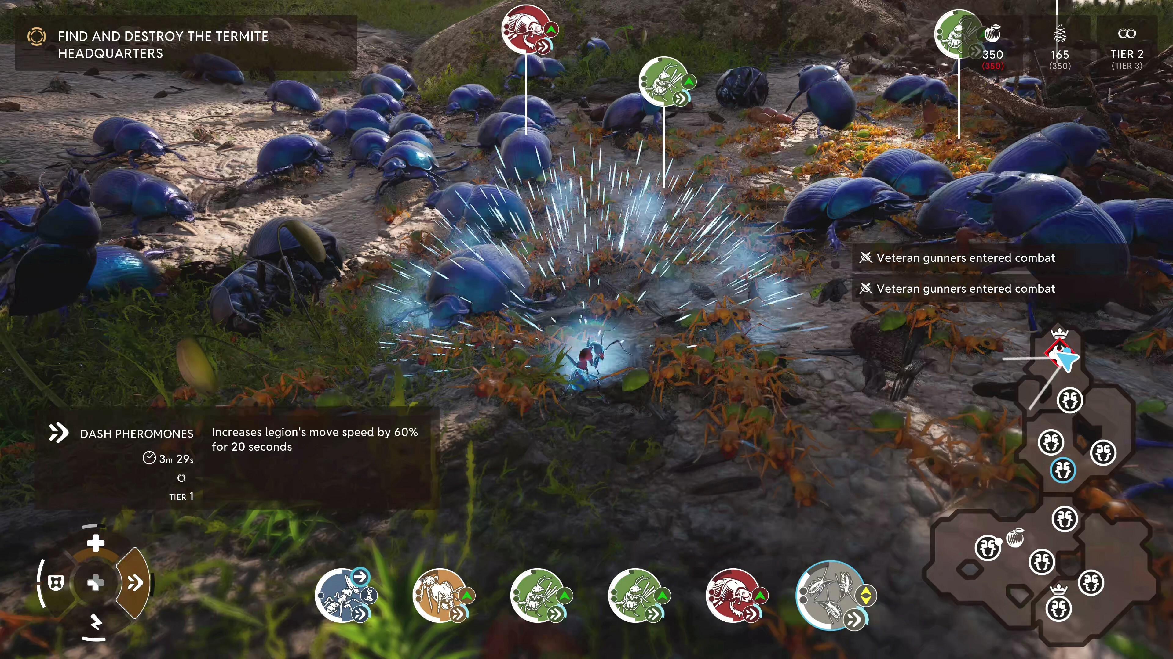 screenshot2