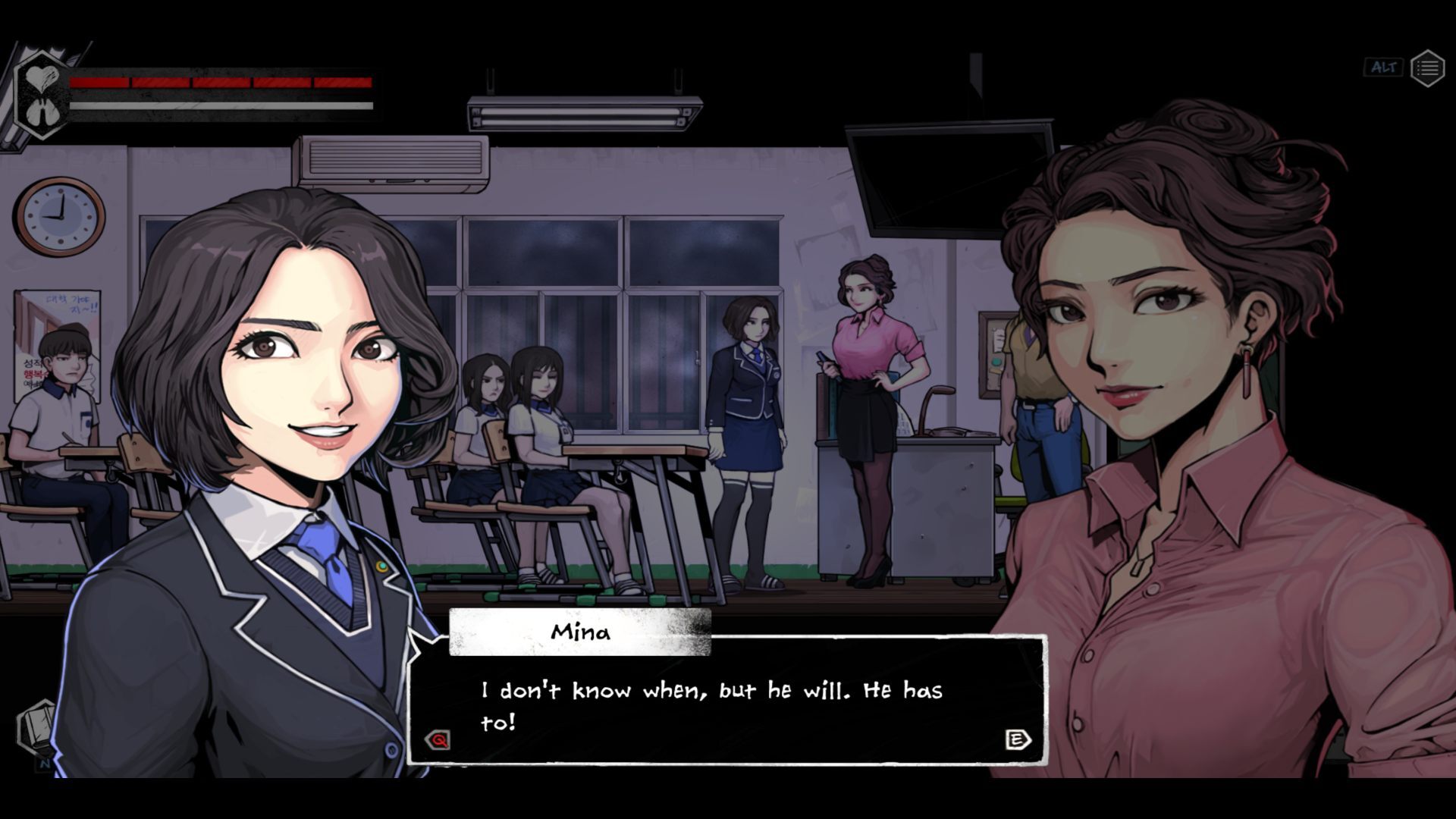 screenshot8
