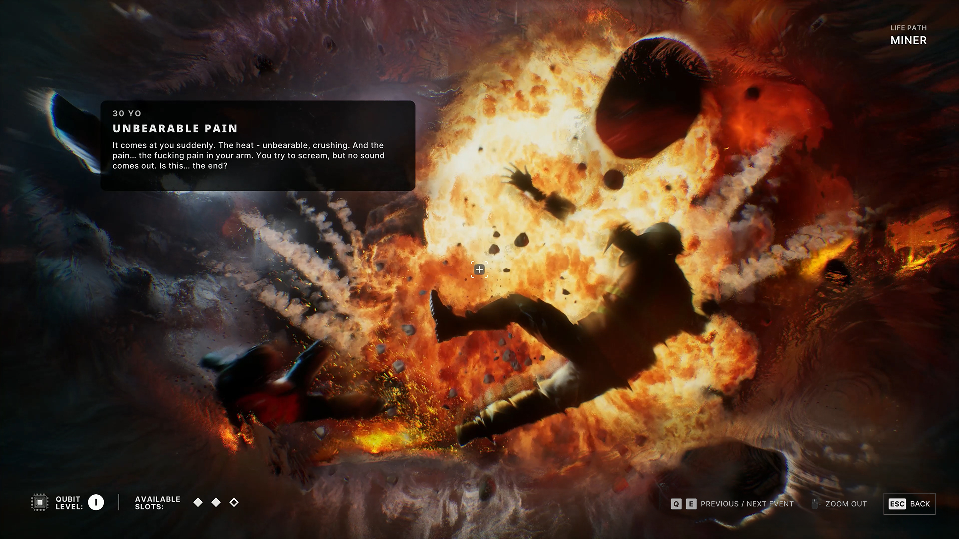 screenshot9