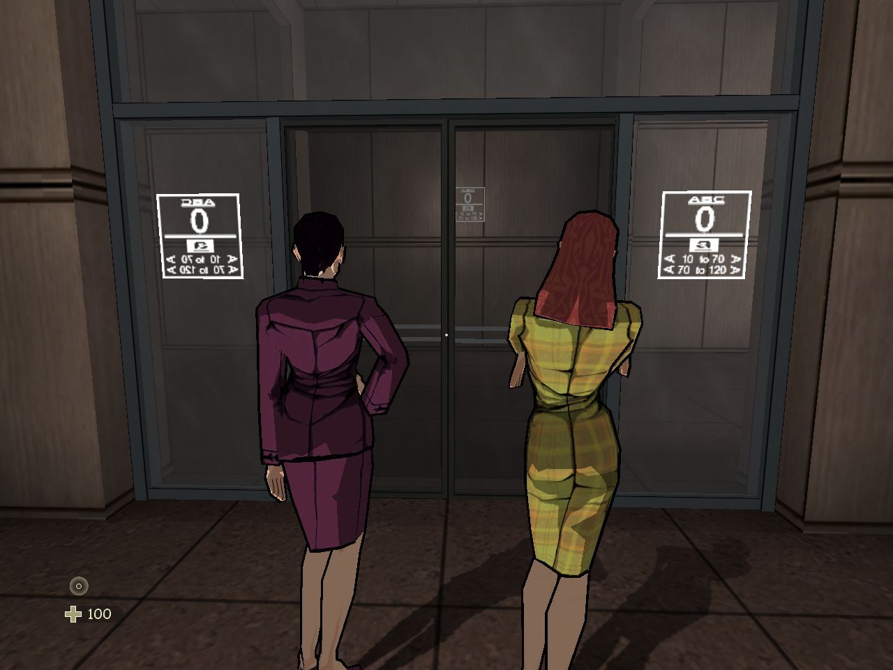 Full Size Image
