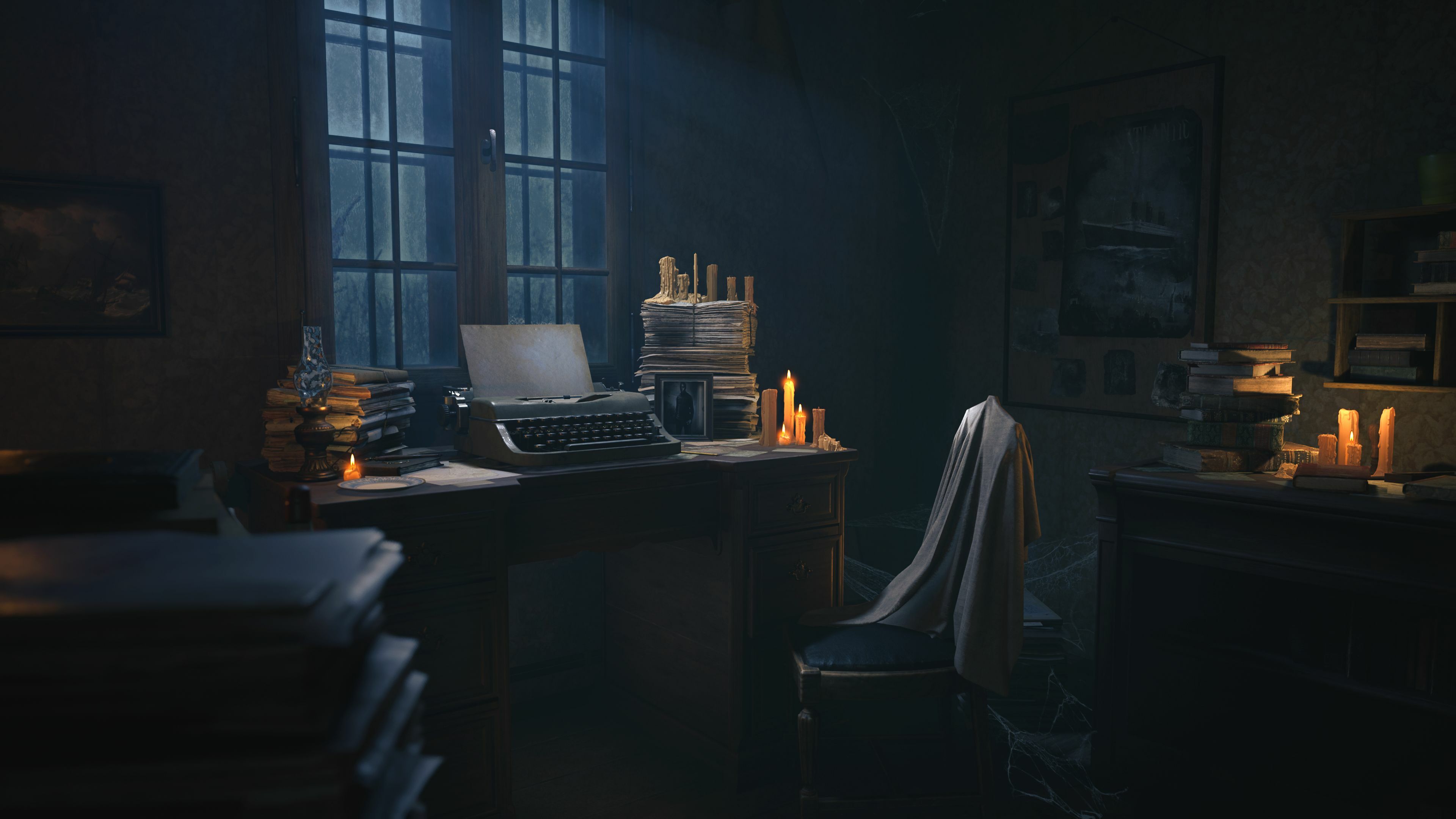 screenshot6