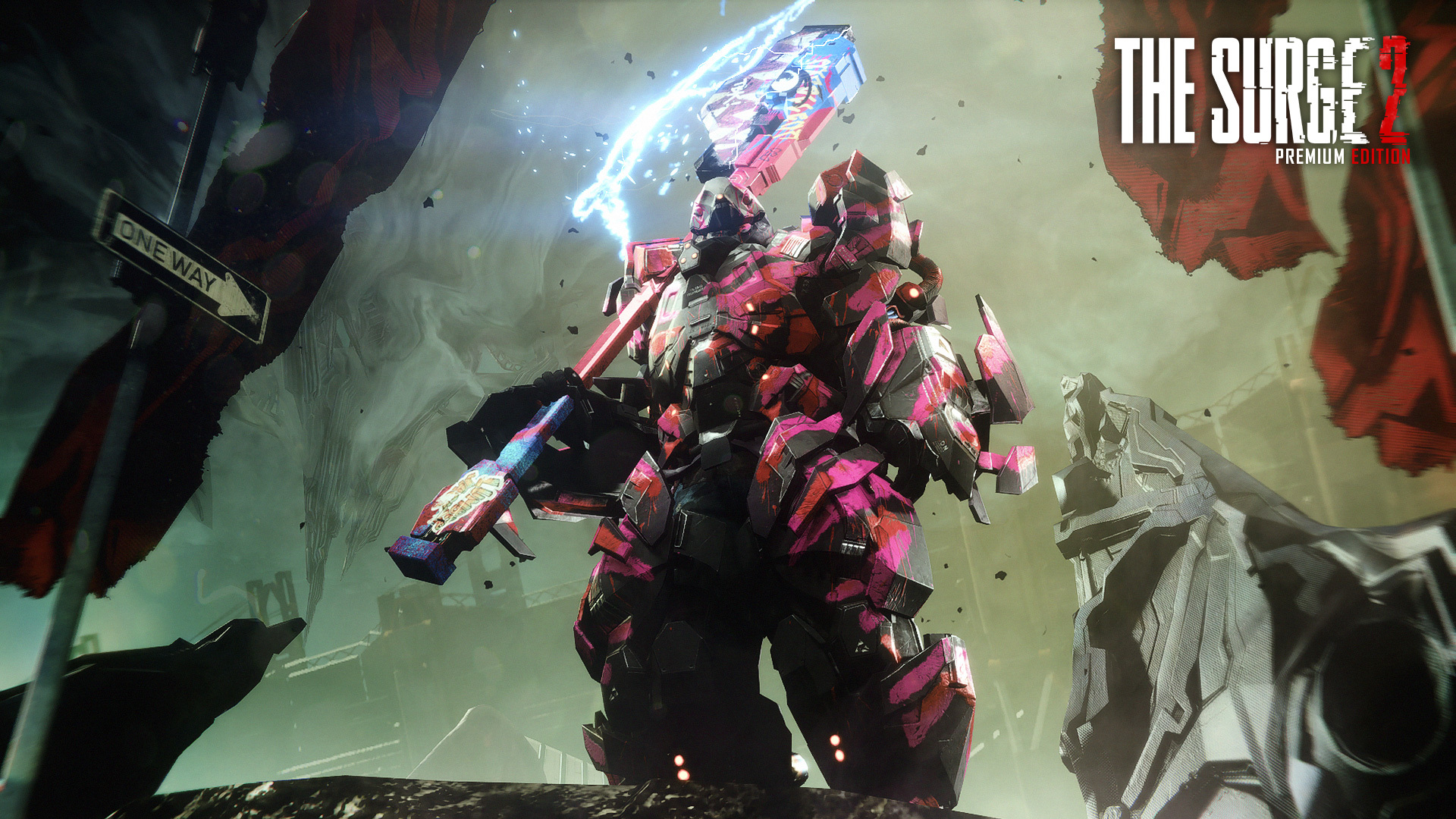 screenshot8