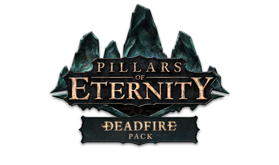 Pillars of eternity definitive. Pillars of Eternity Definitive Edition. Pillars of Eternity: Hero Edition. Pathfinder Wrath of the Righteous билд удар щитом. Pillars of Eternity иконки.