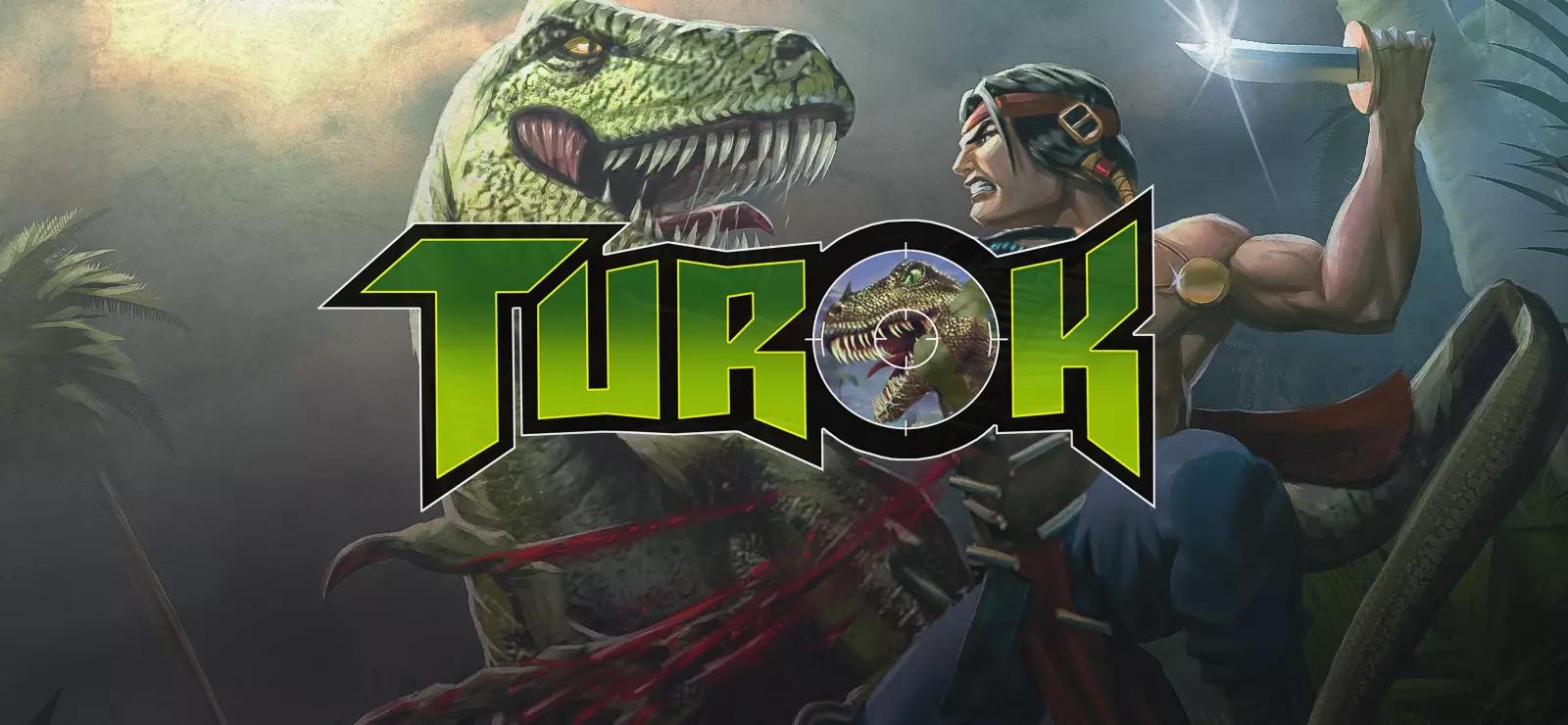 Turok