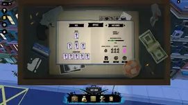 Screenshot 55