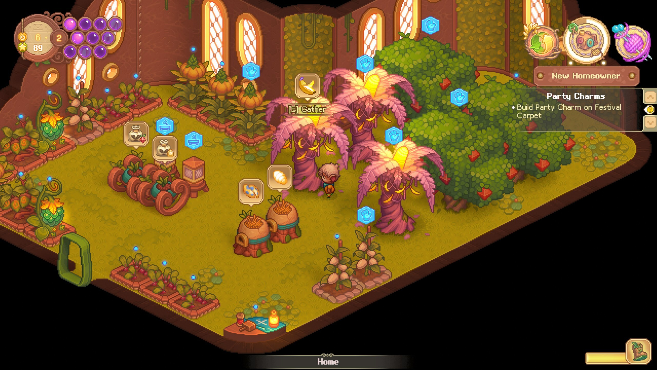screenshot8