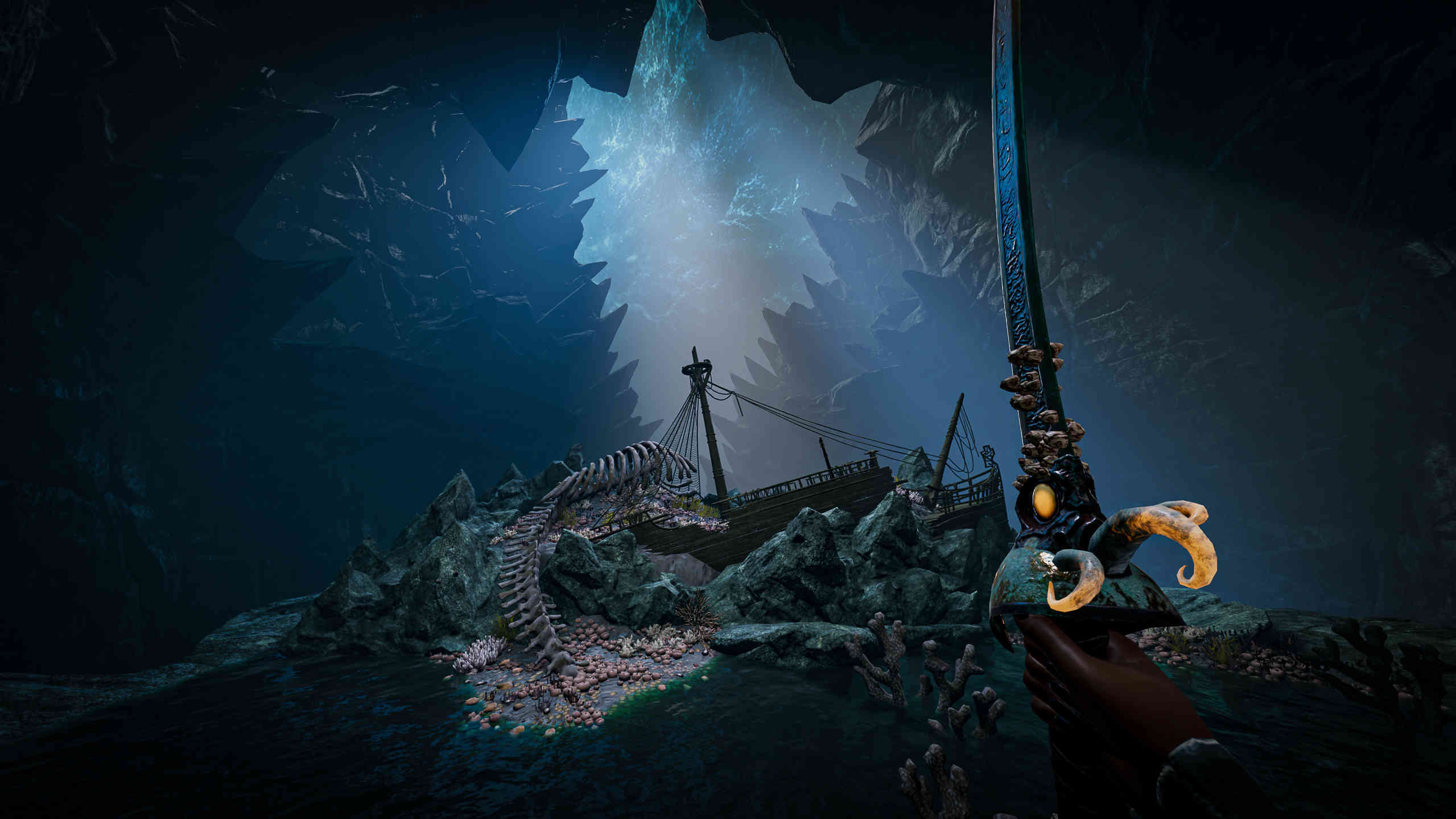 screenshot9
