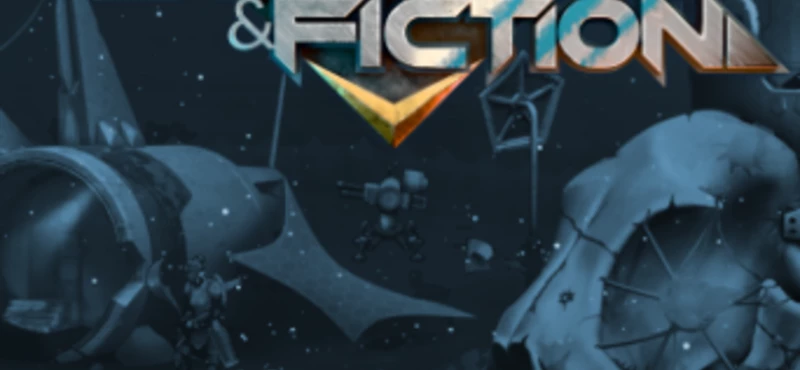 Heroes of Science and Fiction - Xenauri faction