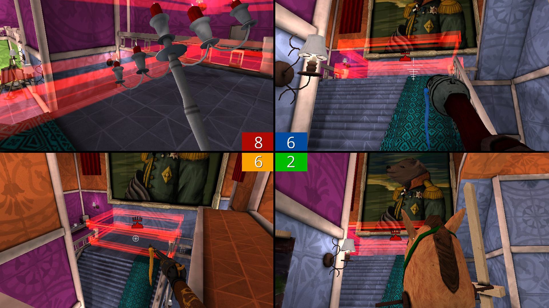 screenshot7