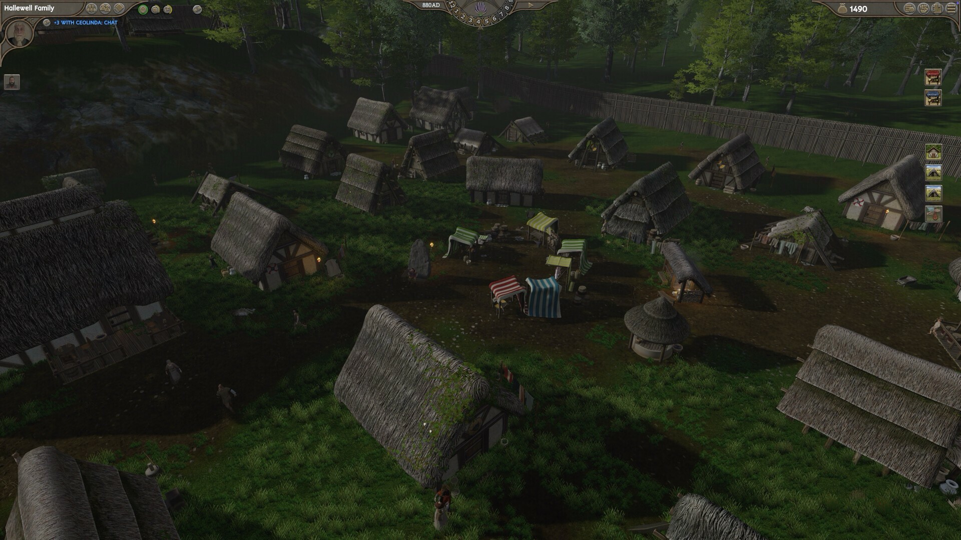 screenshot9