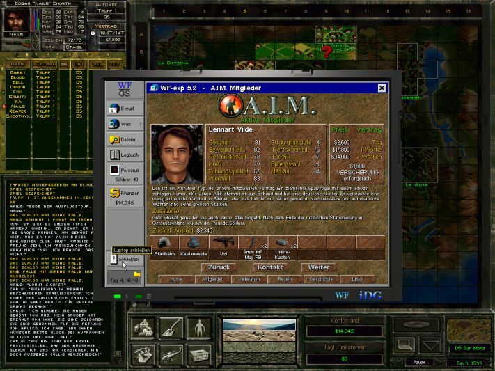 screenshot8