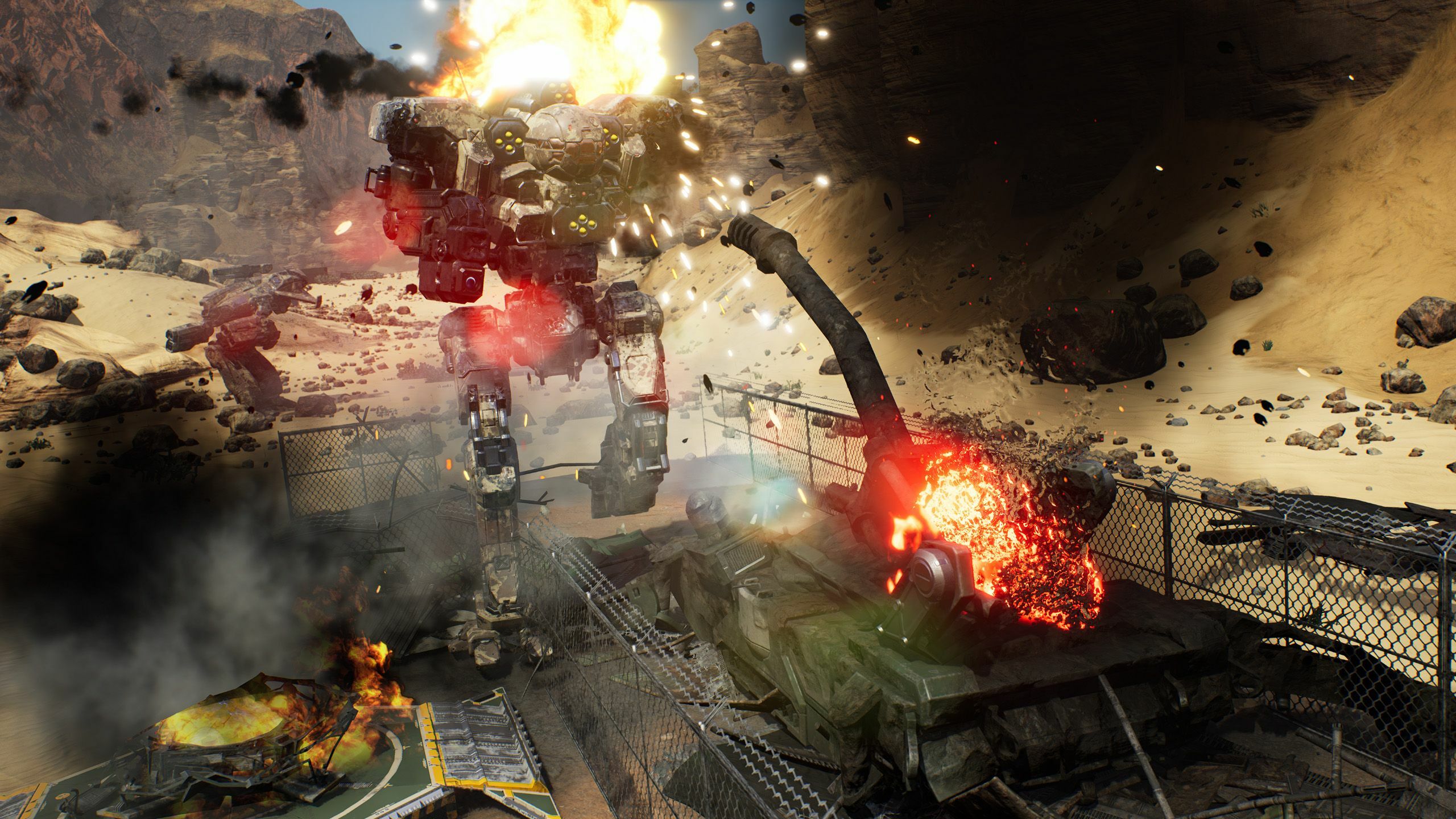 screenshot3