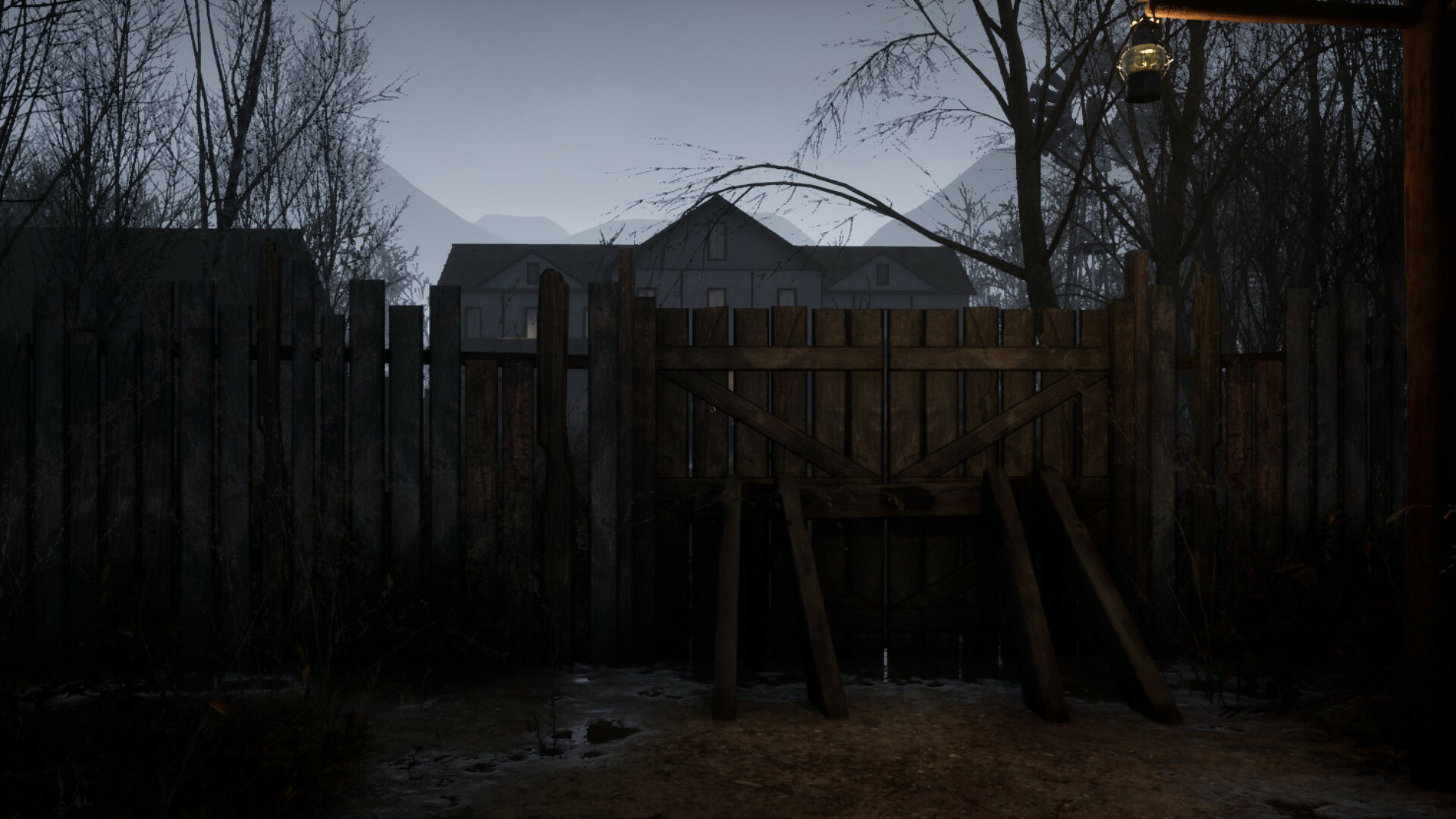 screenshot7