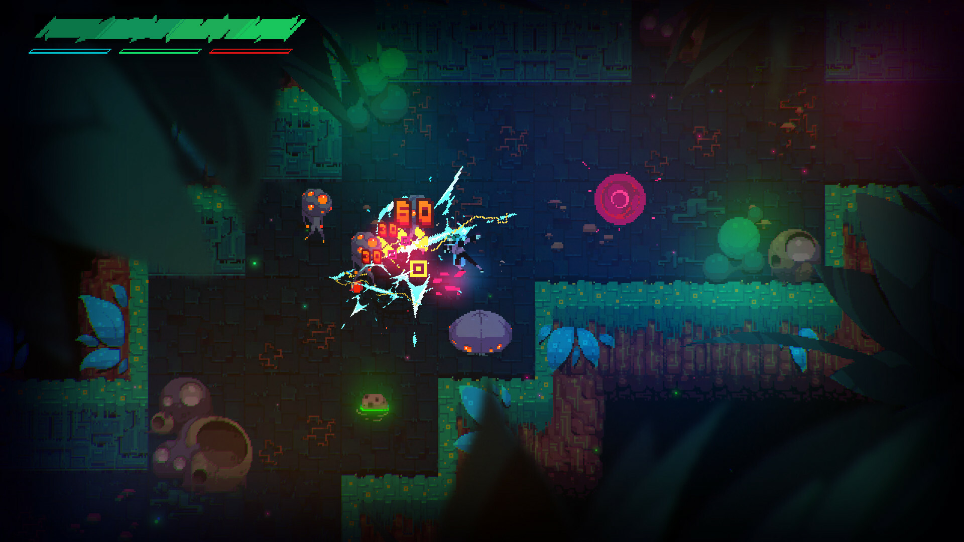 screenshot9