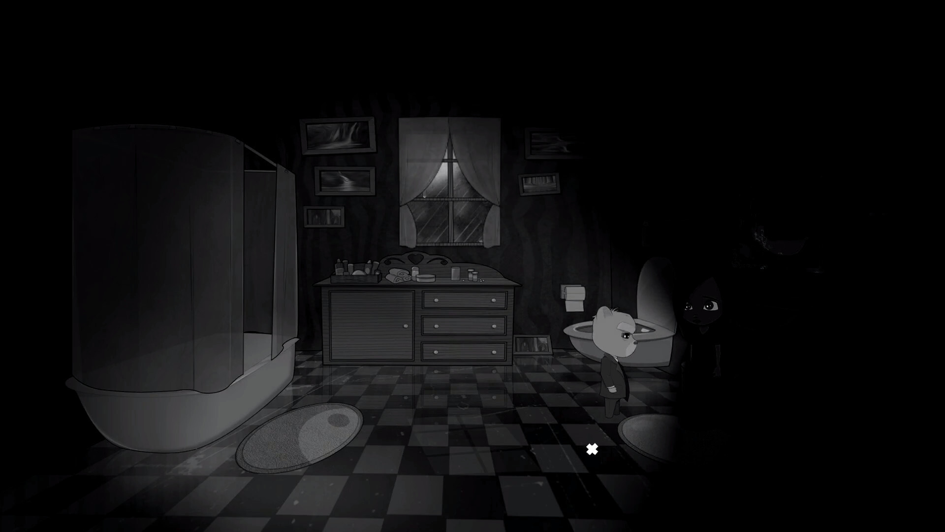 Full Size Image