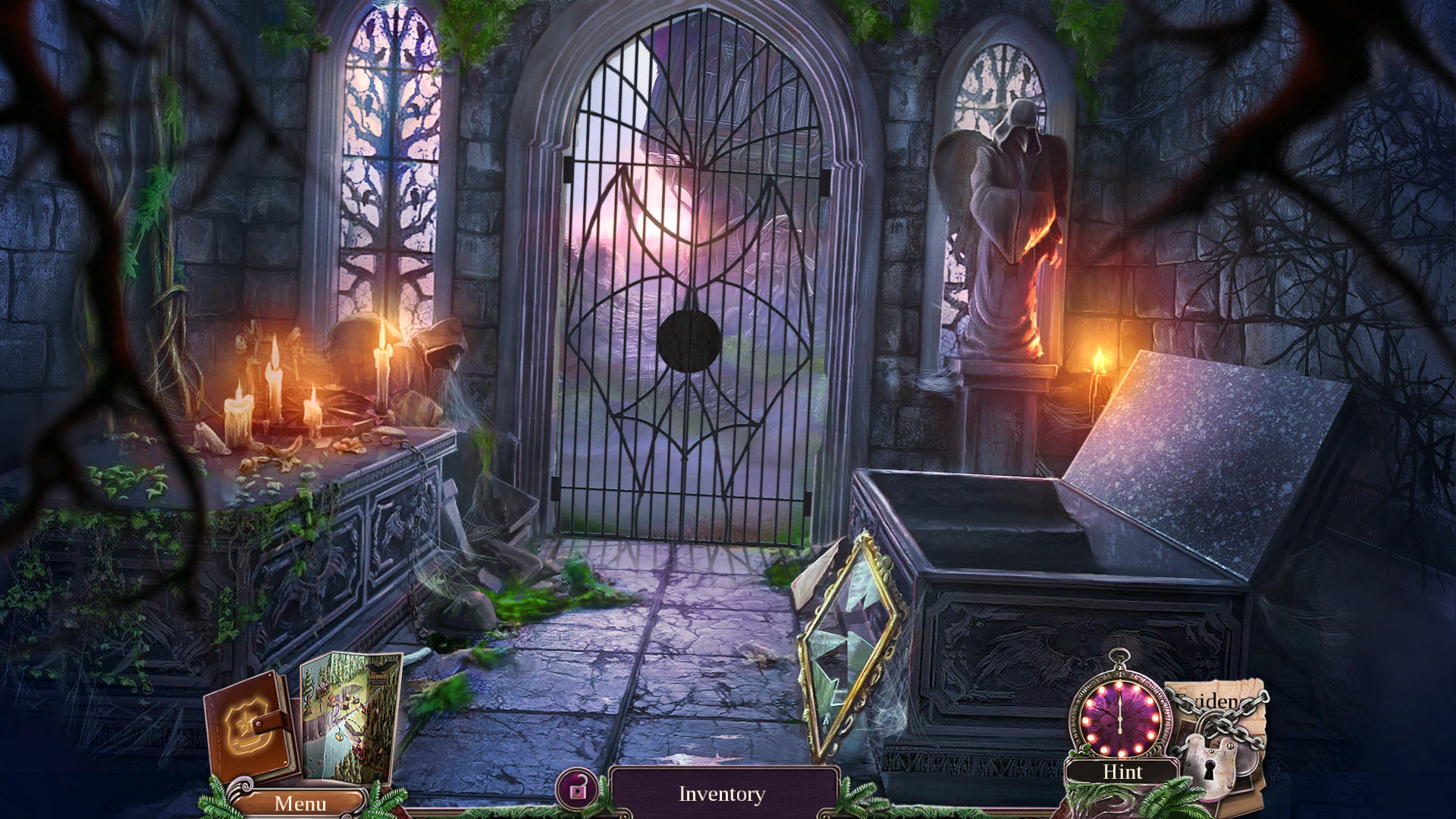 screenshot8